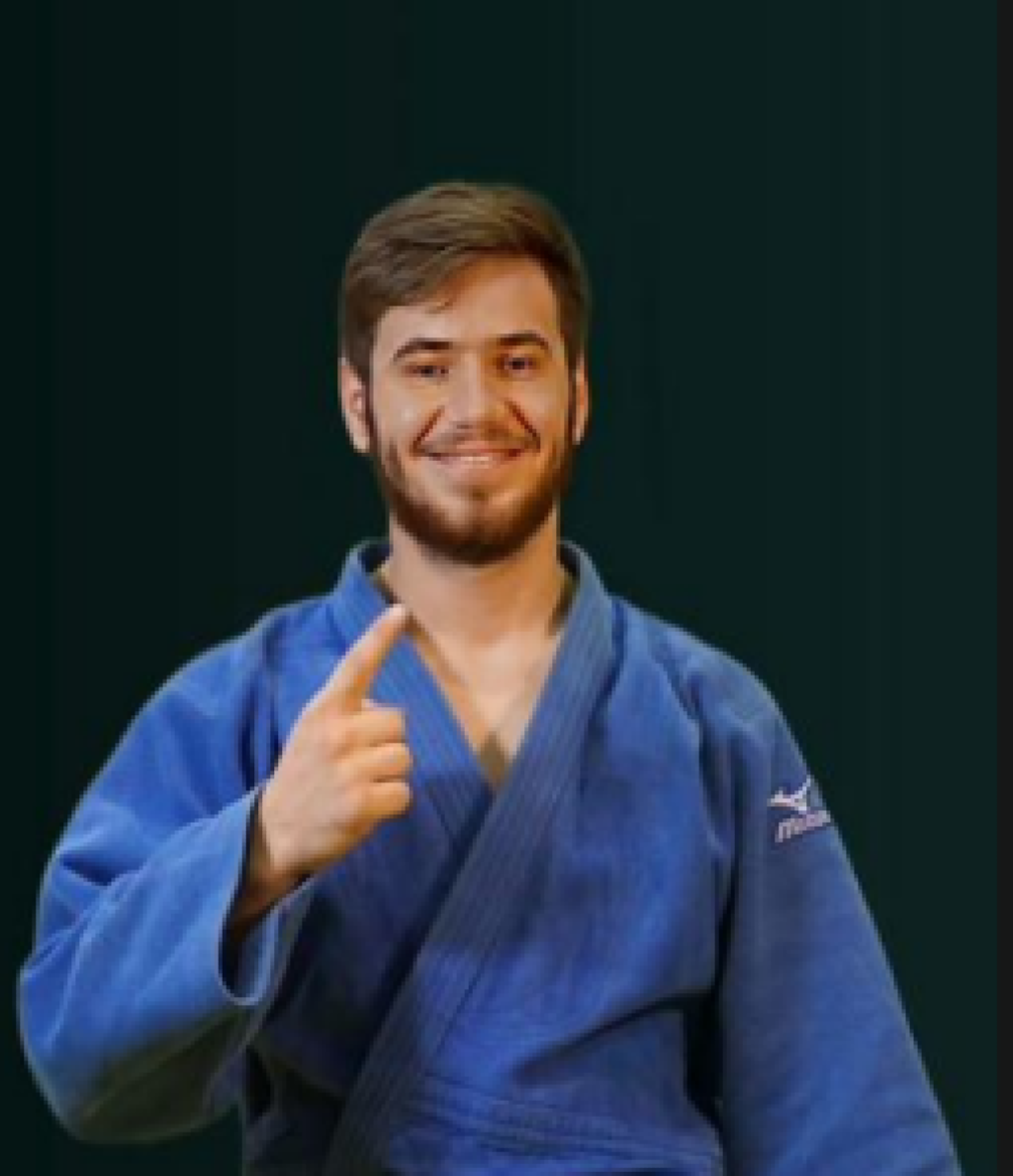 مجد حاج قدور