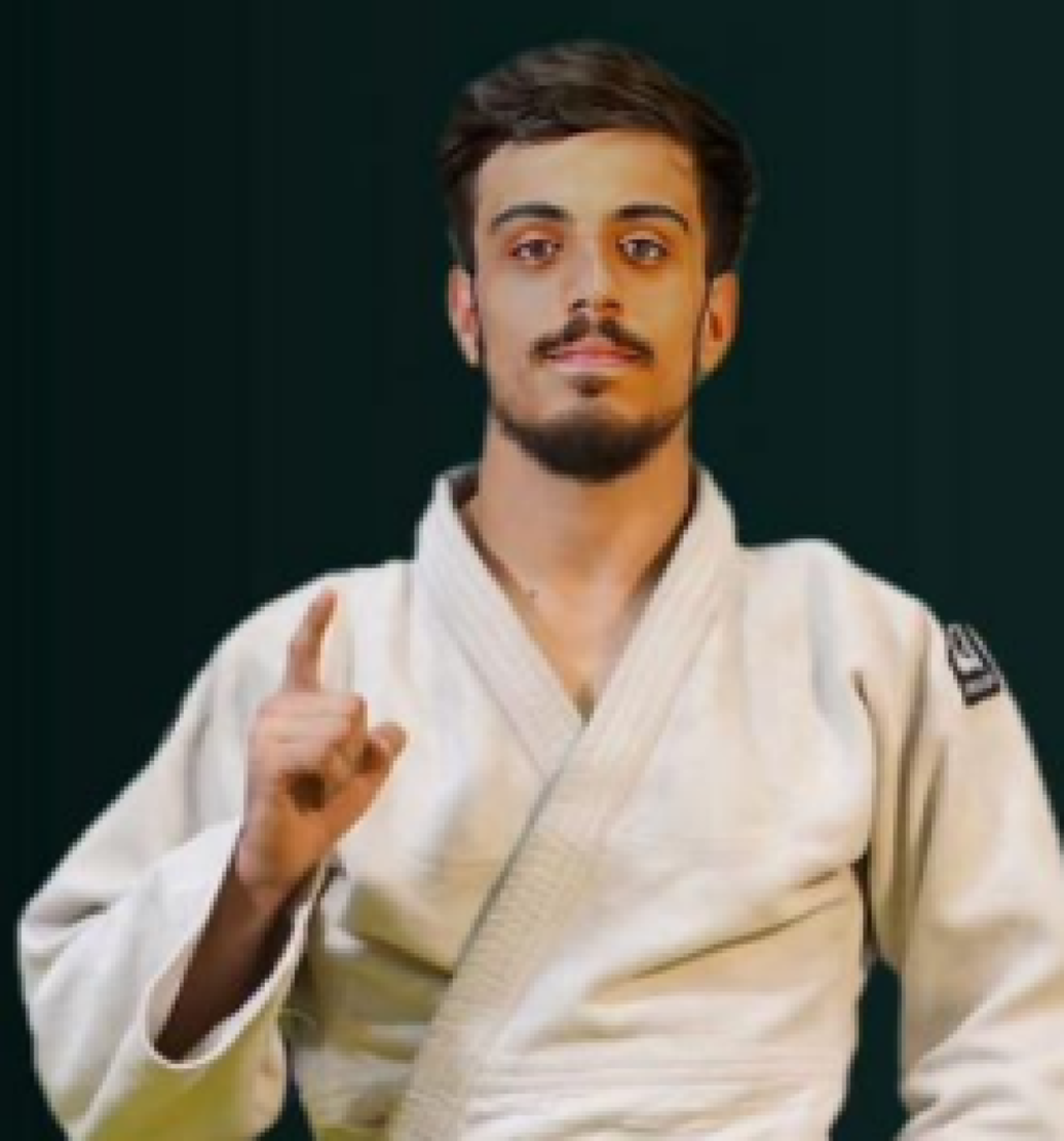 عمر الشحادة