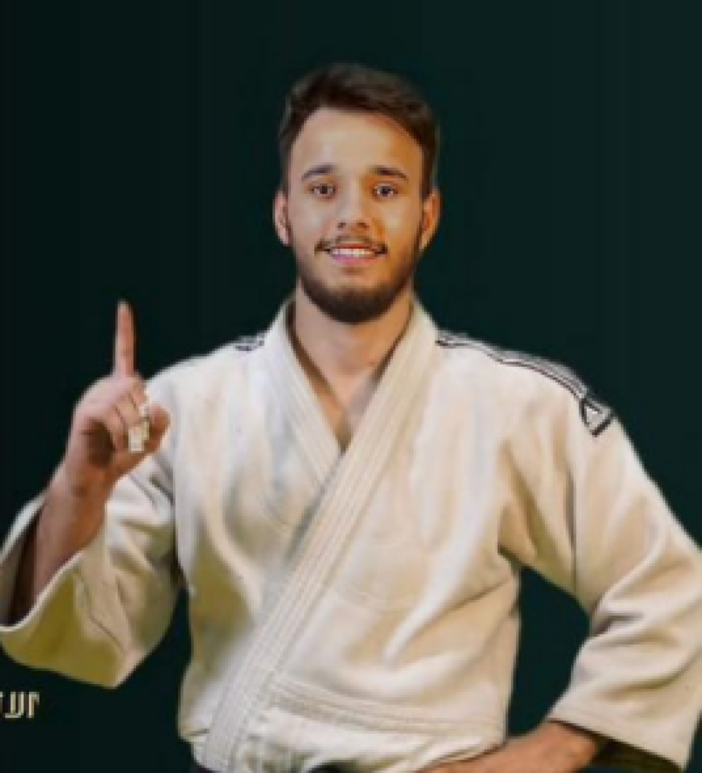 محمد شاكر المصري 