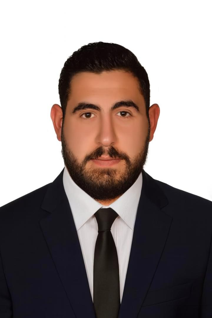 غسان حيبا