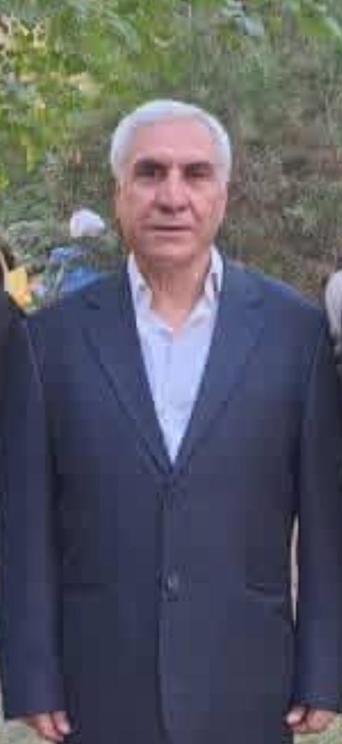 حسن الكردي 