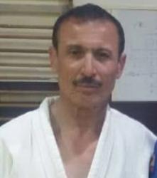 سمير النجار 