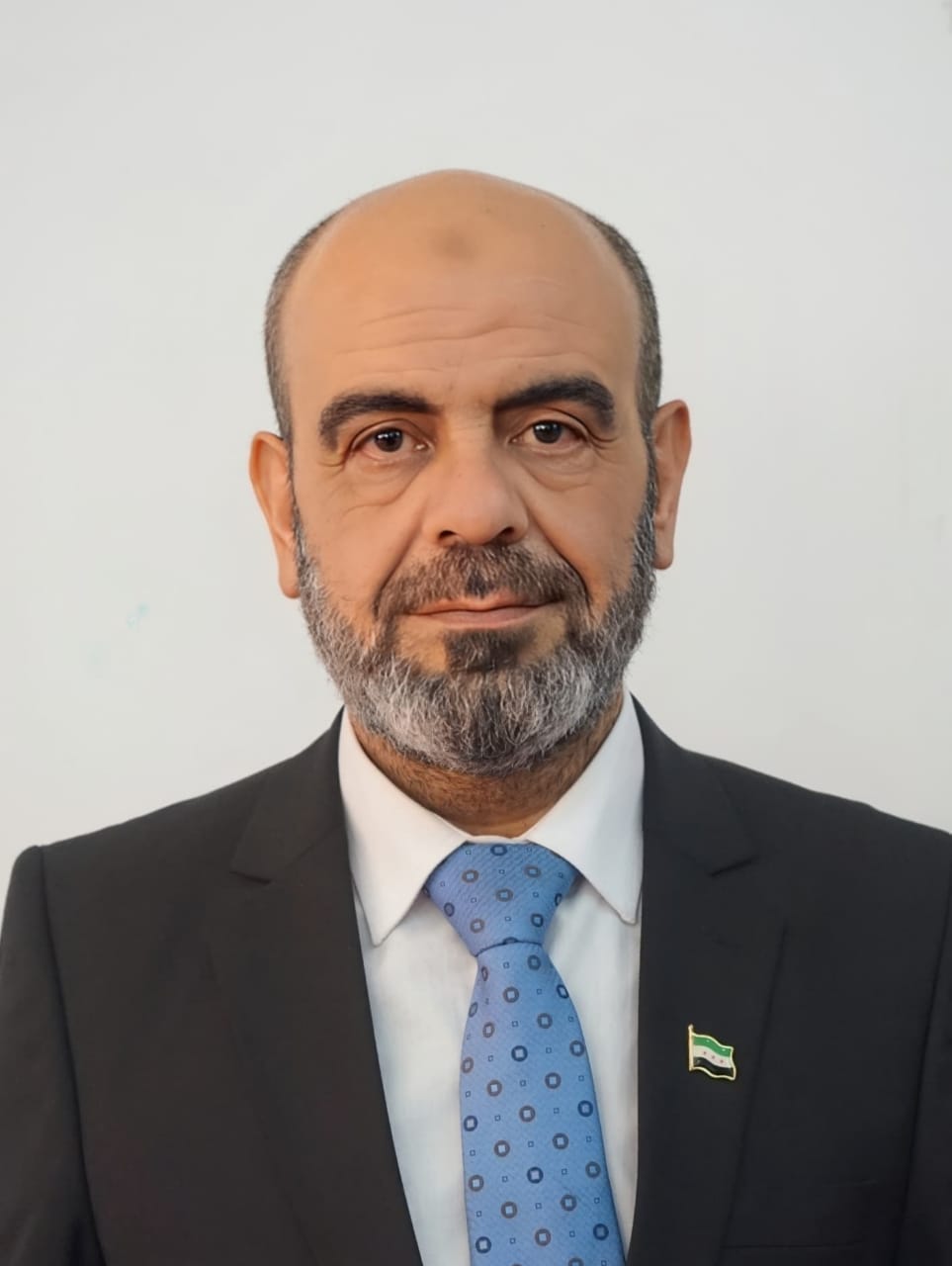 خالد جدوع العنزي