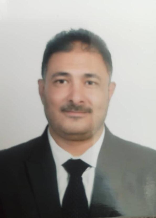 انور الصالحي 