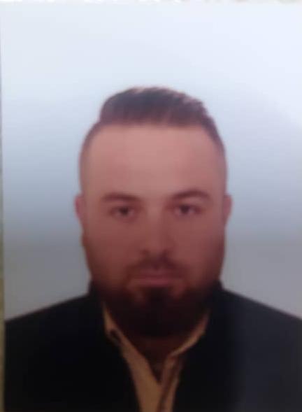 شادي بولاد